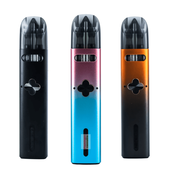 buy uwell caliburn explorer in india