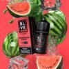 Watermelon Gummy BLVK Nicotine Salts India