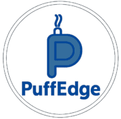 Shop Disposable Vapes Online in India at PuffEdge