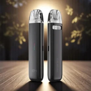 Uwell Caliburn G4 Mini Lightweight Design – Best Pod Vape India